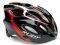 ������ RUDY PROJECT SNUGGY �����/�������