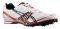 �������� ASICS SPIKES HYPER MD 4 �����/�����/...