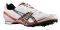  ASICS SPIKES HYPER MD 4 //...