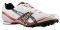  ASICS SPIKES HYPER MD 4 //...