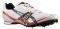  ASICS SPIKES HYPER MD 4 //...