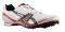  ASICS SPIKES HYPER MD 4 //...