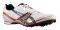  ASICS SPIKES HYPER MD 4 //...
