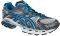  ASICS GEL-KINSEI 3 / (USA...