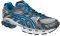  ASICS GEL-KINSEI 3 / (USA...