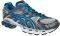  ASICS GEL-KINSEI 3 / (USA...