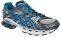  ASICS GEL-KINSEI 3 / (USA...