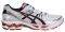  ASICS GEL KAYANO 17 //...