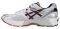 ΠΑΠΟΥΤΣΙ ASICS GEL KAYANO 17 ΛΕΥΚΟ/ΑΣΗΜΙ/ΚΟΚΚΙΝΟ (USA:10.5, EU:44.5) ΠΑΠΟΥΤΣΙ ASICS GEL KAYANO 17 ΛΕΥΚΟ/ΑΣΗΜΙ/ΚΟΚΚΙΝΟ (USA:10.5, EU:44.5)
