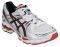 ΠΑΠΟΥΤΣΙ ASICS GEL KAYANO 17 ΛΕΥΚΟ/ΑΣΗΜΙ/ΚΟΚΚΙΝΟ (USA:10.5, EU:44.5) ΠΑΠΟΥΤΣΙ ASICS GEL KAYANO 17 ΛΕΥΚΟ/ΑΣΗΜΙ/ΚΟΚΚΙΝΟ (USA:10.5, EU:44.5)
