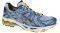 �������� ASICS GEL KAYANO 17 �����/����/�����...