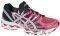  ASICS GEL NIMBUS 12 /