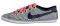  NIKE FLASH MACRO // (USA...
