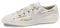  NIKE FLASH MACRO PREMIUM  (USA:...