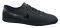  NIKE FLASH LEATHER  (USA:8.5, E...