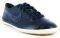  NIKE FLASH LEATHER  (USA:11.5, E...