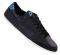  NIKE FLYCLAVE LTR  (USA:9.5, EU...