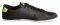  NIKE FLYCLAVE LTR  (USA:8.5, EU:42)