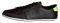  NIKE FLYCLAVE LTR  (USA:10.5, EU...