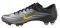   MERCURIAL VICTORY FG /