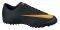   MERCURIAL VICTORY TF /...