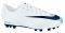   MERCURIAL VICTORY AG /...