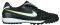  NIKE TIEMPO MYSTIC III TF /...