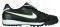  NIKE TIEMPO MYSTIC III TF /...