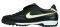  NIKE TIEMPO MYSTIC III TF / (USA:8.5, EU:42)