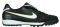  NIKE TIEMPO MYSTIC III TF /...