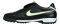  NIKE TIEMPO MYSTIC III TF / (USA:10, EU:44)