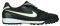  NIKE TIEMPO MYSTIC III TF /...