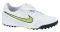 �������� NIKE TIEMPO MYSTIC III TF ����� (USA...