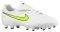  NIKE TIEMPO NATURAL III FG 