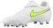  NIKE TIEMPO NATURAL III FG  (USA:8, EU:41)