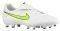 �������� NIKE TIEMPO NATURAL III FG ����� (US...
