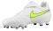  NIKE TIEMPO NATURAL III FG  (USA:8.5, EU:42)