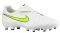  NIKE TIEMPO NATURAL III FG  (US...