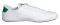 ΠΑΠΟΥΤΣΙ NIKE FLYCLAVE LTR ΛΕΥΚΟ (USA:9.5, EU:43) ΠΑΠΟΥΤΣΙ NIKE FLYCLAVE LTR ΛΕΥΚΟ (USA:9.5, EU:43)