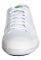 ΠΑΠΟΥΤΣΙ NIKE FLYCLAVE LTR ΛΕΥΚΟ (USA:9.5, EU:43) ΠΑΠΟΥΤΣΙ NIKE FLYCLAVE LTR ΛΕΥΚΟ (USA:9.5, EU:43)