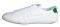 �������� NIKE FLYCLAVE LTR ����� (USA:10, EU:...