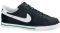  NIKE SWEET CLASSIC LEATHER /...