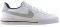  NIKE SWEET ACE 83 / (USA:12...