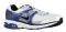 �������� NIKE AIR MAX MOTO+ 8 �����/�����/���...
