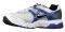  NIKE AIR MAX MOTO+ 8 // (USA:10, EU:44)