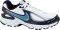  NIKE INCINERATE //