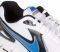  NIKE INCINERATE // (USA:10, EU:44)