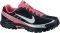  NIKE DART 8 // (USA:7.5...