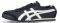 �������� ASICS MEXICO 66 �����/�����/����� (U...