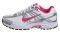  NIKE DART 8 LEATHER // ...